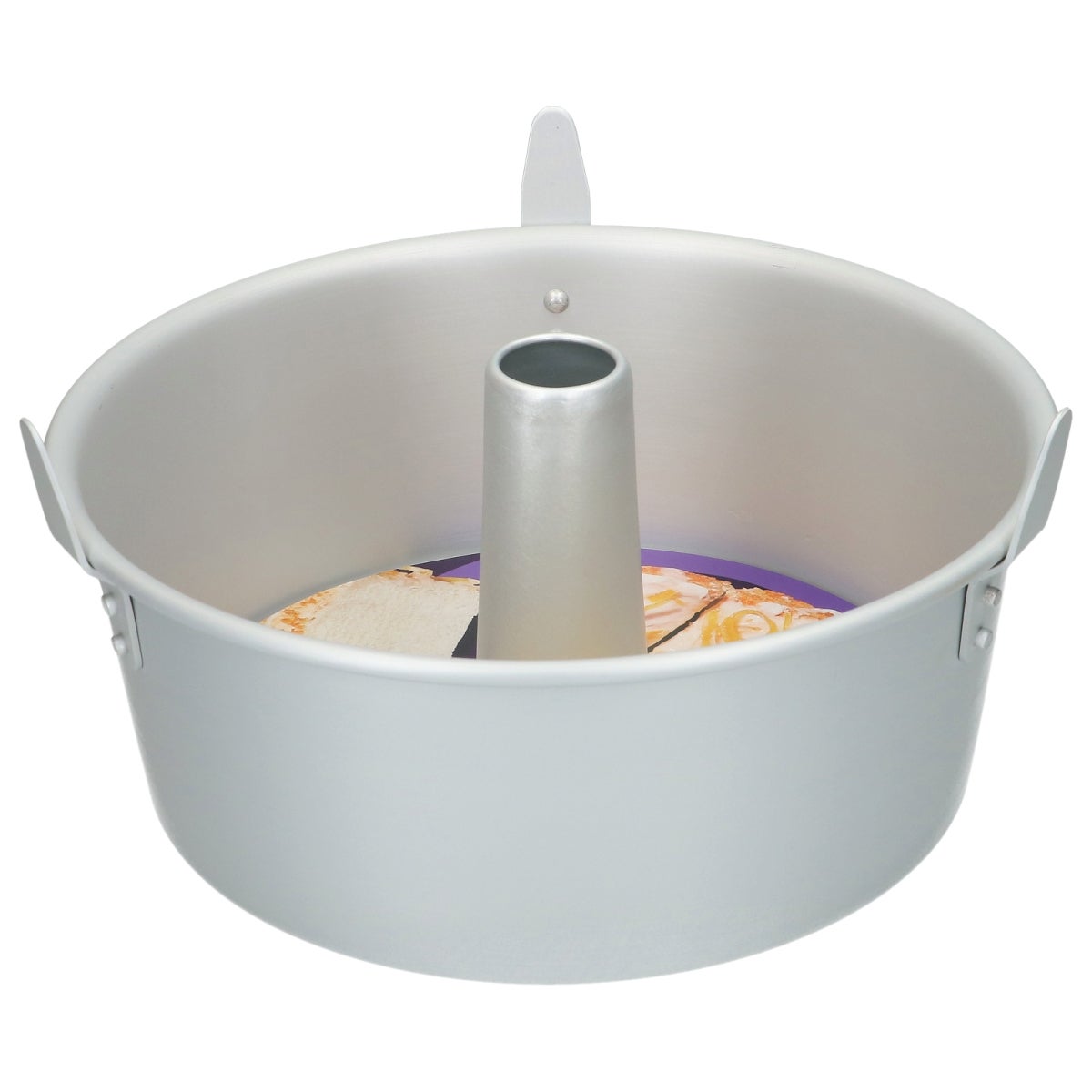 Wilton Angel Food Pan 25x10cm