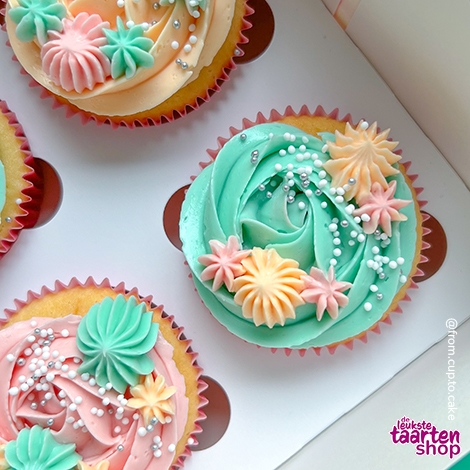 https://www.deleukstetaartenshop.com/media/catalog/product/c/u/cupcakes-recept-6.jpg