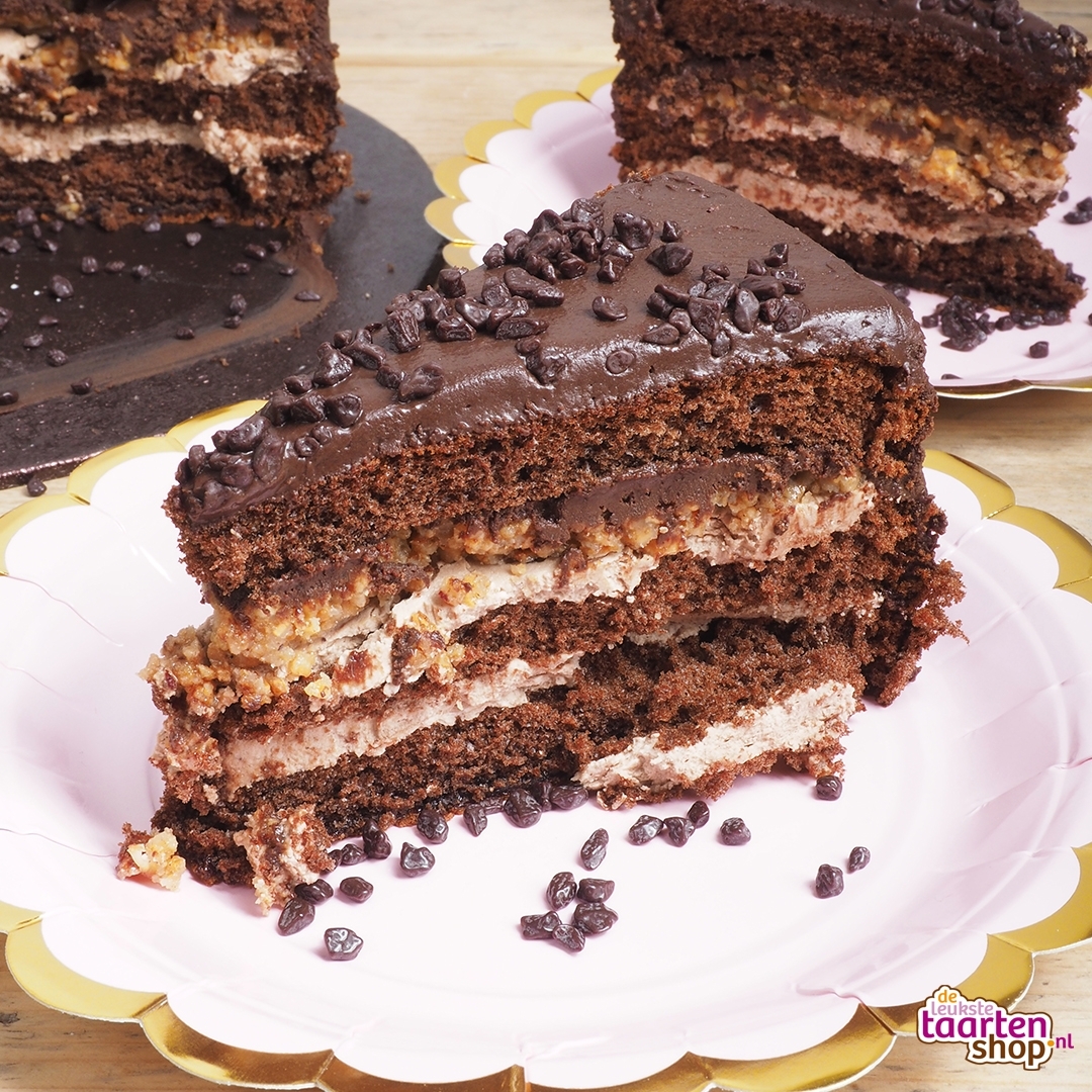 Cake's Inn - The unmatched cake experience at the best prices that  @cakesinnofficial is known to provide across Nagpur makes it one of the  best cake shop in the Nagpur. Feel like