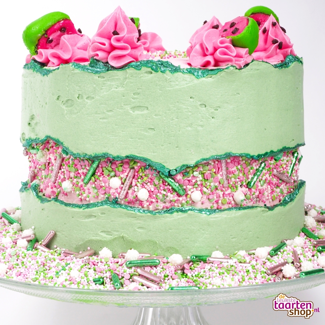Mermaid Cute Little Birthday Cake, Couples Cake, Engagement And Valentines  Day Cake Cake Square Chennai Cake Shop In Chennai | forum.iktva.sa